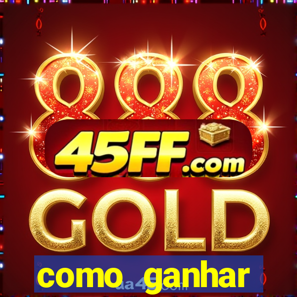 como ganhar dinheiro investindo pouco